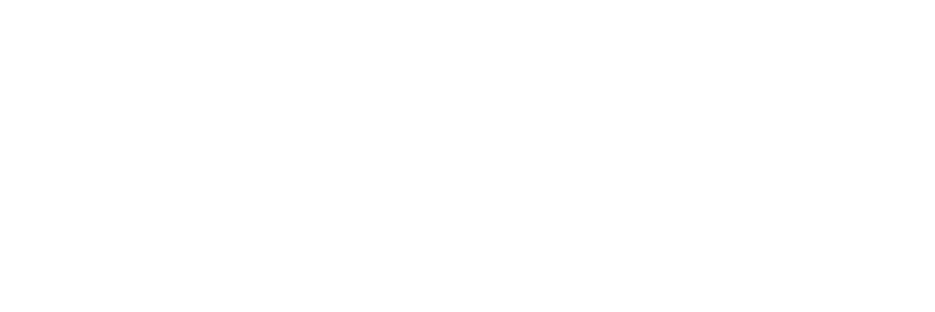 México Fashion Show Internacional