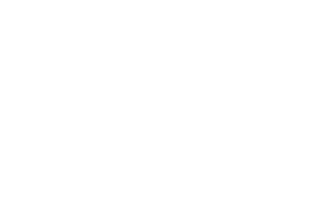 Semana de la Moda Guatemala