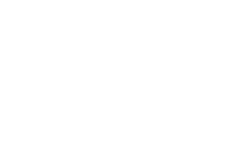 Línea Ejecutiva