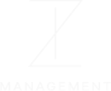 Z Management