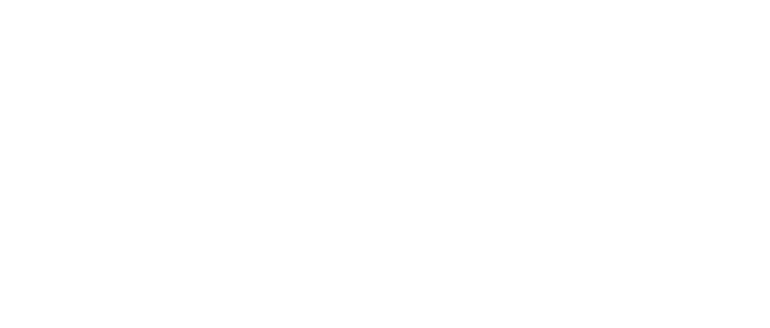 Azul Makeup Academy