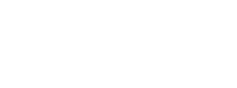 Transporte del Sol
