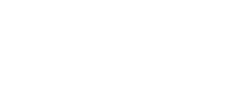 Diego Orantes