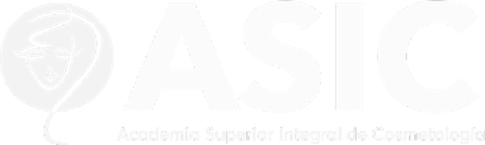 ASIC