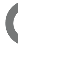 The One Agency