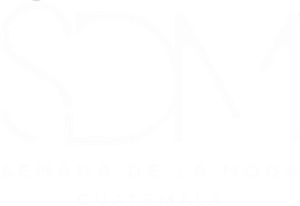 Semana de la Moda Guatemala