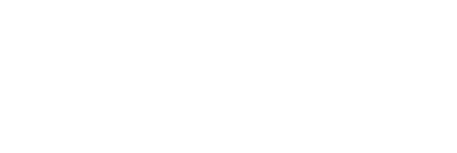 México Fashion Show
