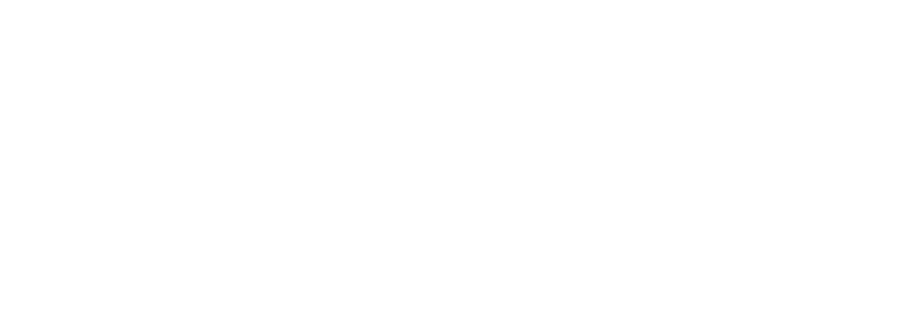 Shopping Center