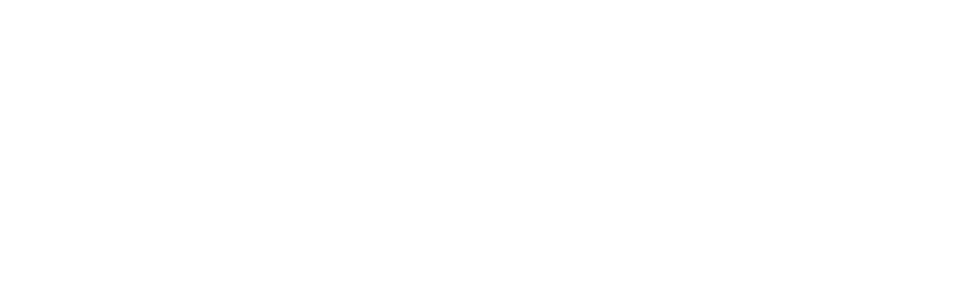TRESemmé